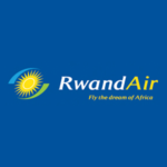 ami-rwanda-partners_0000s_0000_rwandair