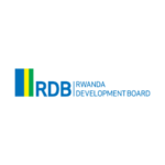 ami-rwanda-partners_0000s_0001_rdb_logo-01