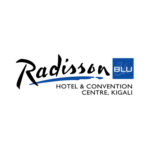 ami-rwanda-partners_0000s_0005_kigali_radisson-colour-350x123-2