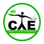 ami-rwanda-partners_0000s_0008_cye-logo
