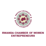 ami-rwanda-partners_0000s_0009_chamber-logo-01