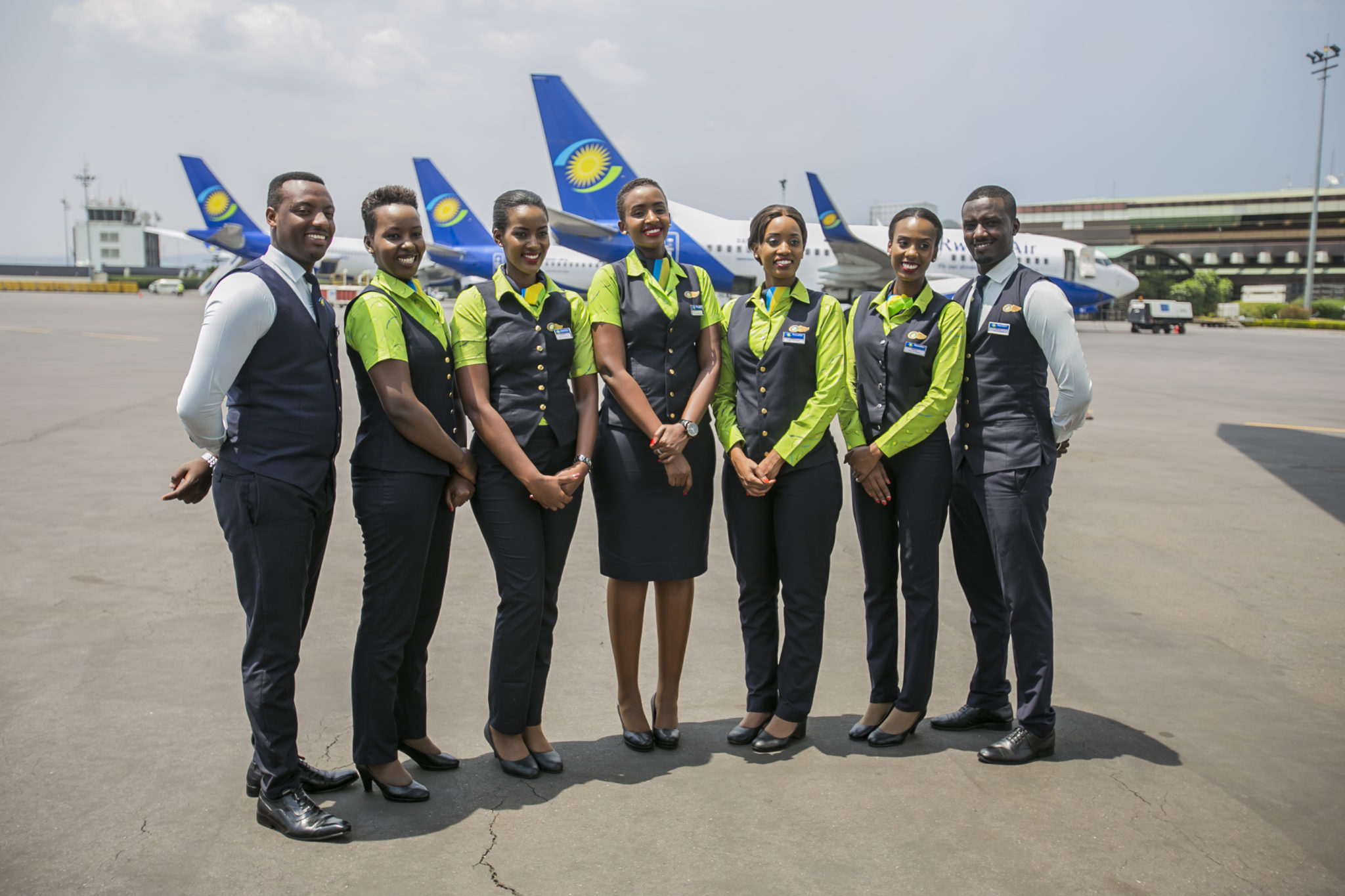 travel operator rwanda